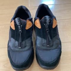 UGGメンズスニーカー26.5cmのサムネイル