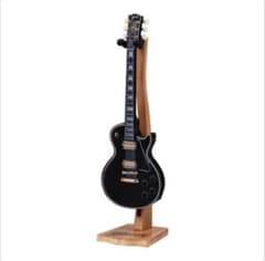 1957 Les Paul Custom / Ebonyミニチュアのサムネイル