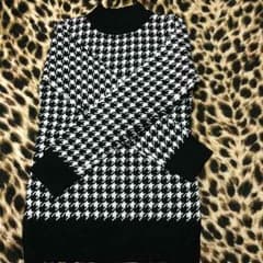 ニット (CECIL McBEE)のサムネイル
