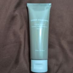 DEEP REBORN ケアパック ヘアトリートメント モイスト 75gのサムネイル