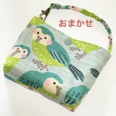しろにゃ様 リクエスト 2点 まとめ商品 - メルカリ