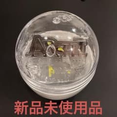 嵐 ARASHI 歴代ライブロゴマグネット Time 嵐 歴代ロゴマグネット Time ARASHI five - メルカリ