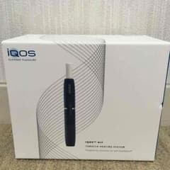 iQOS アイコスのサムネイル