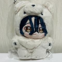 あんスタ いつぬい 甘楽チトセ チトセ - メルカリ