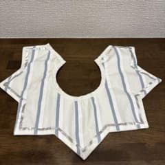 MARLMARL スタイ　男の子用のサムネイル