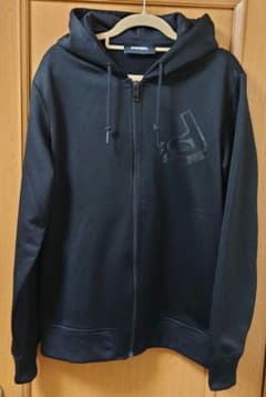 DIESEL パーカーのサムネイル