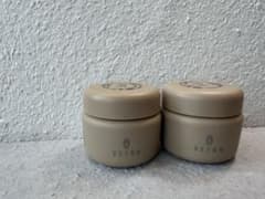 VETRO ExII Extension Clear II 25g×2個セットのサムネイル