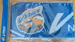 V・ファーレン長崎 24タオルマフラー（エンブレム）のサムネイル