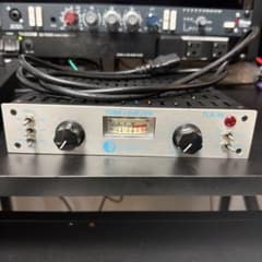 Summit Audio TLA-50 Tube Levelerのサムネイル
