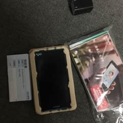 よしざわ様専用のサムネイル