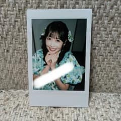 ま*う様 櫻井優衣のサムネイル