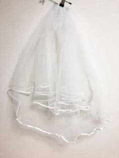 結婚式 衣装小物 まとめ売りのサムネイル