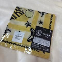 サンリオキャラクターズ パンクスパーティーのサムネイル