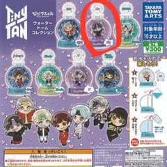 みなっこ様専用のサムネイル