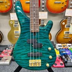 【11733】YAMAHA Motion Bass MB-40H キルト柄 11733】YAMAHA Motion Bass MB-40H キルト柄 - メルカリ