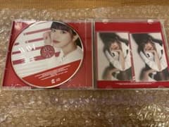 IVE WAVE DIVE盤 ユジン 開封済み | Shop at Mercari from Japan! | Buyee