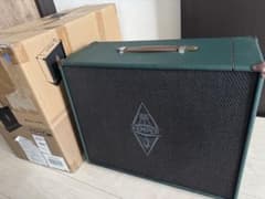 LANDER様専用のサムネイル