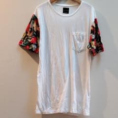 Tシャツのサムネイル