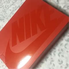 スネーク様専用のサムネイル