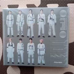 Snow Labo. S2　Blu-rayのサムネイル