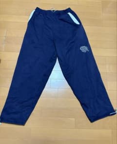 mertra スウェットパンツのサムネイル