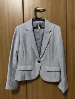 レディース　ジャケットのサムネイル