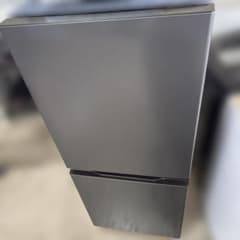 名古屋近郊限定 2025年 アクア 冷蔵庫 137L 極美品 - メルカリ