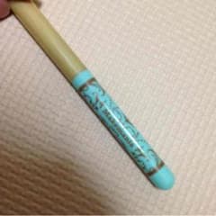 k-s☆様 専用のサムネイル
