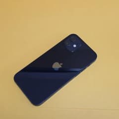 iPhone 12 64GB｜24時間以内発送#563 iPhone 12 64GB｜24時間以内発送#563 - メルカリ