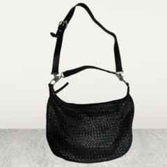 00s archive one shoulderbag gimmick y2k - メルカリ