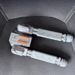 Nerf N-Strike Elite おもちゃアクセサリーのサムネイル