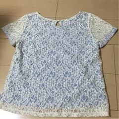 こまりさん専用のサムネイル
