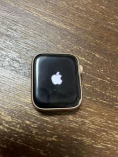 applewatch4 44mmのサムネイル