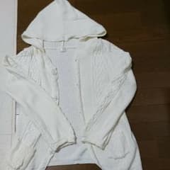 ♡アリス様専用♡のサムネイル
