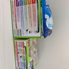 J様専用のサムネイル