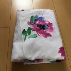 えちゃん様専用♡リエンダ 寝具 シングルサイズ ボックスシーツのサムネイル