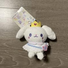JOCHUM ruru キャンディデザイン ぬいぐるみ ルル 白岩瑠姫 - メルカリ