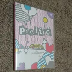 くれあ様専用出品★pacificDVDのサムネイル