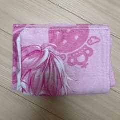 anju0909様専用のサムネイル