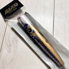 シービーワン CB ONE バズー BAZOO 180 釣りフェス 2026 シービーワン CB ONE バズー BAZOO 180 釣りフェス 2026 | Mercari