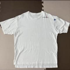 thee greatest botch Tシャツ　ダボTのサムネイル