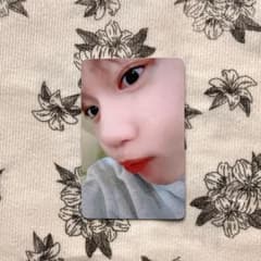 EXO 特典 VIP LONSDALEITE ベッキョン トレカ1枚 - メルカリ