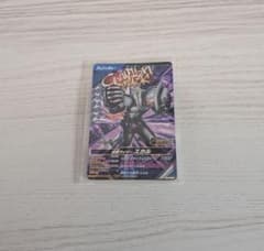 仮面ライダースカル ガンバレジェンズのサムネイル