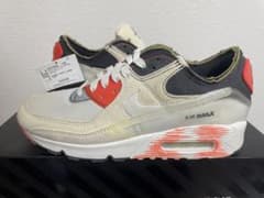 NIKE エアマックス３Archetyp 27.0cmのサムネイル