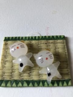 畳ねこのサムネイル