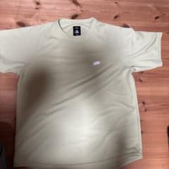 ballaholic ライトグリーン Tシャツのサムネイル