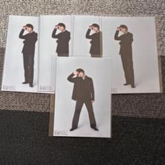 【生写真】原因は自分にある。小泉光咲第28弾 - 3
