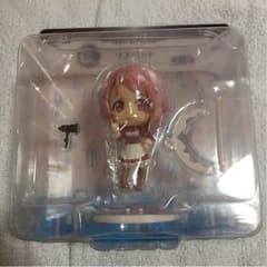 ソードアートオンライン リズベット きゅんキャラのサムネイル