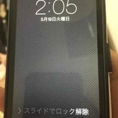 確認用のサムネイル
