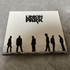 Linkin Park Minutes to Midnightのサムネイル